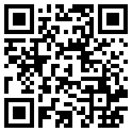 fullservice汉化中文版下载v1.8.3