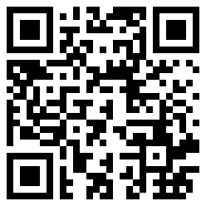新片场免费版v2.4.4