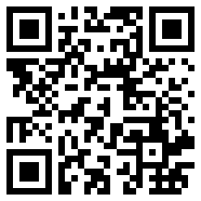阿里健康app