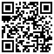 克隆传输换机APP