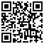 地下城与勇士v0.7.3.13