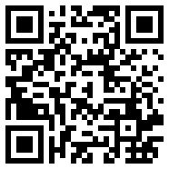 六只脚v4.16.5