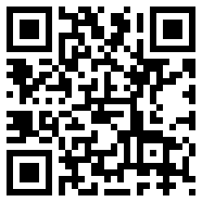 美丽公主着色手游V1.0.0