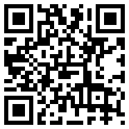 我的绿洲v2.51.1