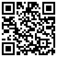 耽听助眠app