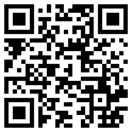 暗黑光明传奇手游官方唯一正版