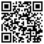 地震预报app
