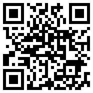 internetexplorer浏览器
