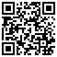 慕伴交友app下载最新版v1.0.0