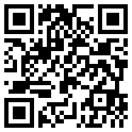 三毛游app免费版AI博物馆导览v7.9.2