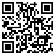 爱上当掌柜游戏