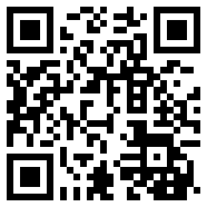小黑屋app