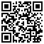 加拿大问鼎app