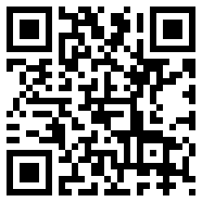 KK语音app(游戏聊天软件