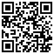 实况足球手机版v8.1.0