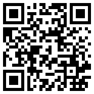 雏鸟短视频破解版V1.1.6