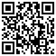 米米影院v1.3.2
