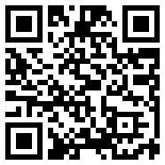 帝国时代2破解版v1.3
