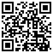 全栈证件照制作app最新版
