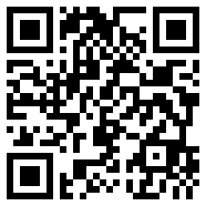 超凡蜘蛛侠2ios1.2.8d