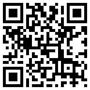 美团众包骑手app