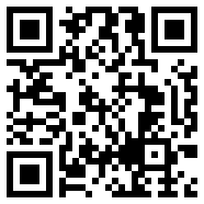 小米云盘app