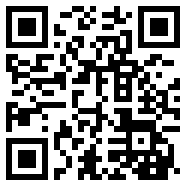 海豹搬家app