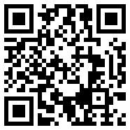 尾巴动漫v1.1.6