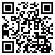 视觉影视v1.1.2