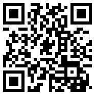 PICACG正版V2.2.1.2.3.4