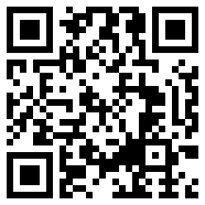 晶宫环保app