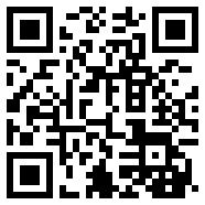职堆堆兼职app