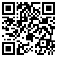 泥巴影院免费版v2.0.55.0