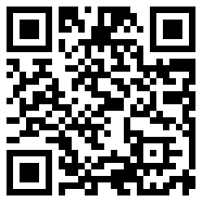 随喵v5.8.2