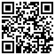 原魔工具箱app1.1.8