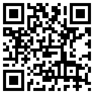华数云盘apk