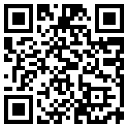 FGOwikiMooncell手机版