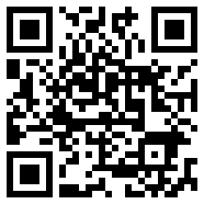SWAT枪手游戏下载v1.0.0.119