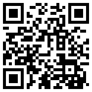 御宅书屋app