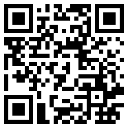 线球爱连手游v1.0.0