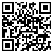 保卫萝卜3免费正版v1.8.0