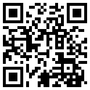 X桌面APP
