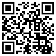 咸鱼之王修改器v2.0.0