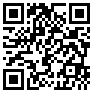 航天模拟器大气燃烧V1.5.9.2