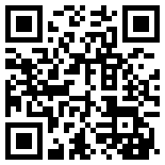 抖音音乐app