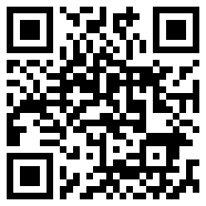 决斗吧精灵V1.0.0