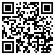 netframework2.0
