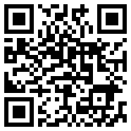 ANTMESSENGER