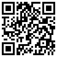 cimoc漫画app官方版最新版