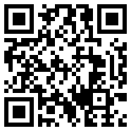 麦粒运动v3.3.1